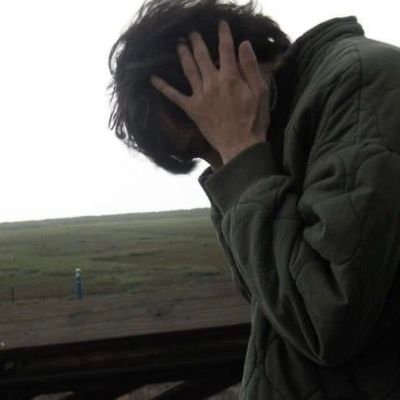 natshlc's profile picture.