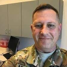 GeorgeJeff91020's profile picture. civil servant