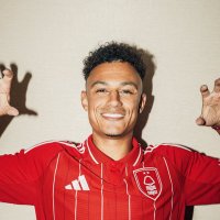 RW (@reece9800) 's Twitter Profile Photo