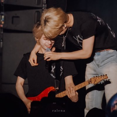 626hecgew's profile picture. 