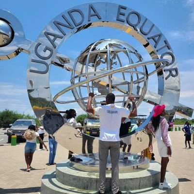 IamRonaldMusisi's profile picture. FOOTBALL❤️/@MANUTD/@RealMadrid
GAME OF SPORT IS MY SOURCE OF SOLACE AND THERAPY, I AM NOT THE BEST AND I DON'T  WHO THE BEST IS!