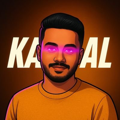 kallalmallick4's profile picture. Tech & Innovation Enthusiast 🤖 ~ Mobile & Gadget Geek 📱 ~ Music & Travel Addict 🎶✈️ ~ Nature Admirer 🌿🏔 ~ Capturing life one shot at a time 📸