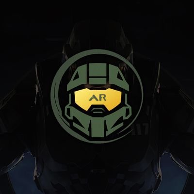 HaloArabic's profile picture. لور هيلو بالعربي | حساب غير رسمي