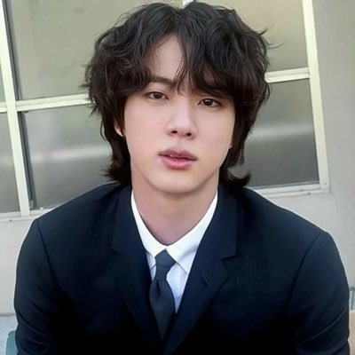 cheery_l8's profile picture. ARMYKONS assemble.