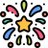 sseepp123's profile image