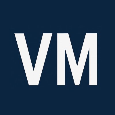 validatormedia's profile picture.
