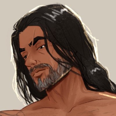 VotiveSky's profile picture. NSFW Artist 🔞