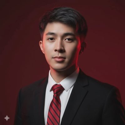 Itsmeurjoshh's profile picture. Public Figure