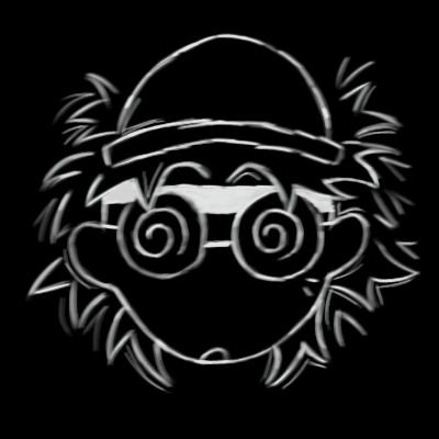 crttoiletgaming's profile picture. GMT+2
he/him
15 yo dev ||
port (wip): https://t.co/JC0t7bO2UE ||
follow @ButterdogGreen and @Somnivar !! ||
nsfw,shedtwt,⭕ DNI