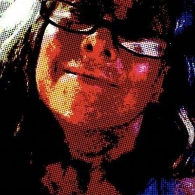 zijpeep's profile picture. 