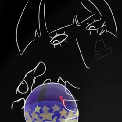 UhhhhhUuhhhh's profile picture. 