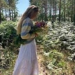 Vlauigi0538627's profile picture. 