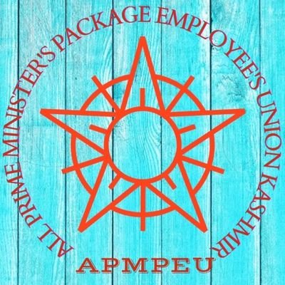 KmrPMPEU's profile picture. The change we need, the voice we deserve.