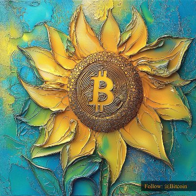 a33266462's profile picture. WEB3 Investor 
Airdrop
Digital currency maker