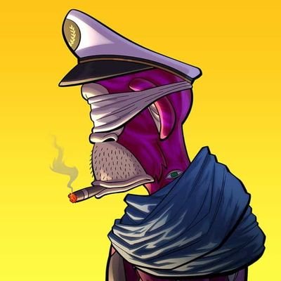 qorimazmur's profile picture. Investor & blockchain enthusiast | Focused on $BTC, $ETH, $SOL, $ADA, & $XRP | Exploring #Blockchain, #DeFi, and #Web3 innovations 🚀 #CryptoCommunity #Bitcoin