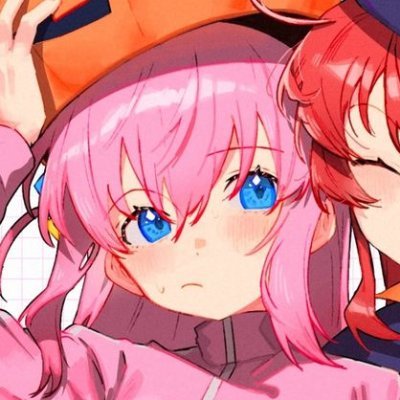 QMinun's profile picture. Deniz 💞 |  Kayra desu | ♡ Copyleft ♡
⚠ Dikkat! 
Bu hesap UN*X postları içerir
Biraz da NSFW