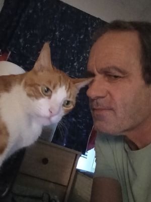 bwimberly21's profile picture. 