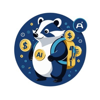 AINewsNiffler's profile picture. 🦝 Niffler digs daily AI treasures
💎 Smart news, fast & fun!