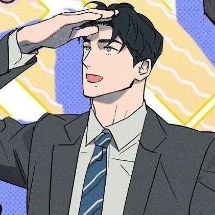 yoru_kyum's profile picture.