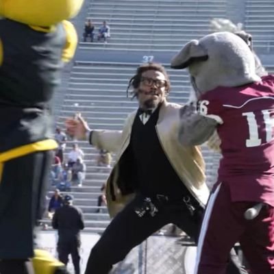 boomin704's profile picture. I really just like pissing people off with the Truth!🤷🏿‍♂️

#704
#WestCharlotte
#TarheelBasketball
#PanthersFan4L
#FsuFan4L
#LALakerFan4L