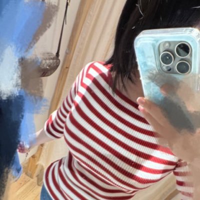 Jeffrey31086278's profile picture. 04 | 動画載せる用🎥 転載許すﾏｼﾞ💢