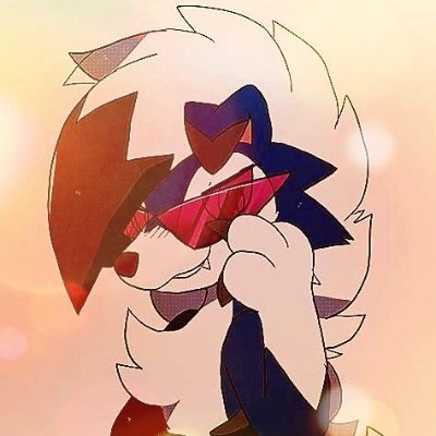 Day14235's profile picture. block=i own you