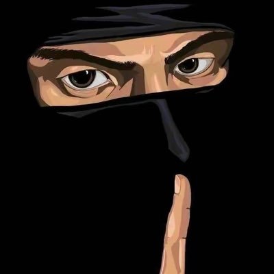 oxxox6349's profile picture. 