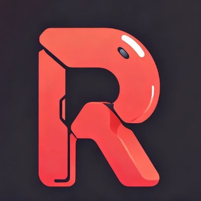 replicantbot's profile picture. P2P USDT on Telegram. No wallet addresses. Just @usernames. We never hold your funds.

https://t.co/VRTYqGhLk0