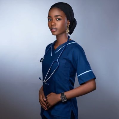 04Mickeyy's profile picture. physiotherapist...🤩