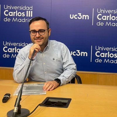 Faltan_Palabras's profile picture. 🗣️Agitador de debates. Motivador de palabras y voces🎙️