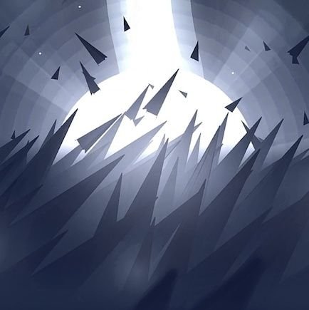@by5sm