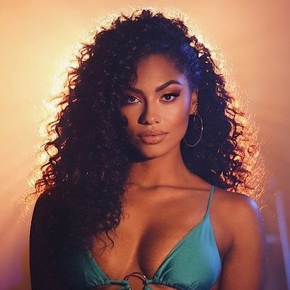 SimusJL's profile picture. ▪️Mort▪️Suneo▪️Meowth▪️Drew▪️Jackson▪️Misty▪️Finn▪️Angela▪️Jacob▪️Love▪️Scrat ▪️Chanel ▪️Alec ▪️Ava ▪️Shakira ▪️Nick▪️Pablo ▪️Cody▪️Barry ▪️Judy▪️Matt▪️Hayes