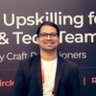 maheshchikane7's profile picture. Founder & CEO @the_test_tribe | Passionate Software Tester turned #Community Builder & Entrepreneur