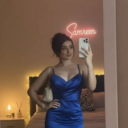 mzkhan1044's profile picture. Student
I'm on Instagram follow me there and text me https://t.co/D5khLA1ylQ