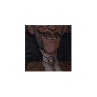 M0NEYMAKETHMAN's profile picture. ⠀ ⠀ ⠀ ⠀ ⠀ ⠀ ⠀ ⠀ ⠀ ⠀ ⠀ ⠀ ⠀ ⠀ ⠀ ⠀ ⠀ ⠀ ⠀ ⠀ ⠀ ⠀ ⠀ ⠀ ⠀ ⠀ ⠀ ⠀ ⠀ ⠀ ⠀ ⠀ ⠀ ⠀ ⠀ ⠀ ⠀ ⠀ ⠀ ⠀ ⠀ ⠀ ⠀ ⠀ ⠀ ⠀ ⠀ ⠀ ⠀ ⠀ ⠀ ⠀ ⠀ ⠀ ⠀ ⠀ ⠀ ⠀ ⠀ ⠀ ⠀ ⠀ ⠀ ⠀ ⠀ ⠀ ⠀ ⠀ ⠀ ⠀ ⠀ ⠀ ⠀ ⠀ ⠀ ⠀ ⠀ ⠀ ⠀