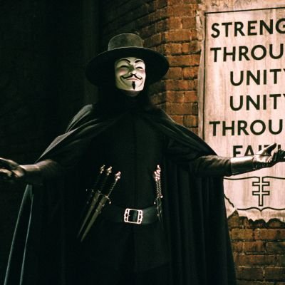 martianmarxist's profile picture. Surviving the wastes. To the stars or to the dirt.
