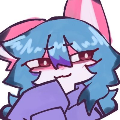 MochaSwirlsss's profile picture. Hey I'm Mocha! (19) I'm pretty much just a stranger that grew up on the Internet -w- pfp by @KuroshSufi DM's are open for anyone who'd like to talk :› 💜