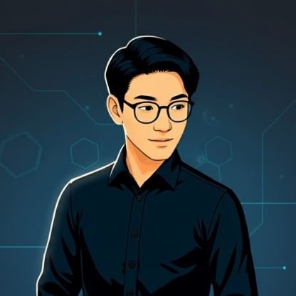 illumin716's profile picture. 시간과 통찰을 무기로, 복리의 힘을 극대화합니다