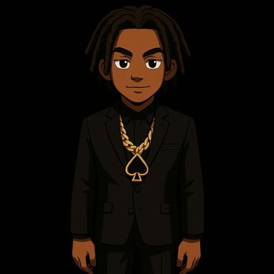 Web3Niner01's profile picture. ᴍᴏᴅᴇʀᴀᴛᴏʀ | ʀᴀɪᴅᴇʀ | ᴅᴇɢᴇɴ | ᴄᴏᴍᴍᴜɴɪᴛʏ ᴍᴀɴᴀɢᴇʀ