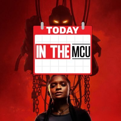 @TodayInTheMCU