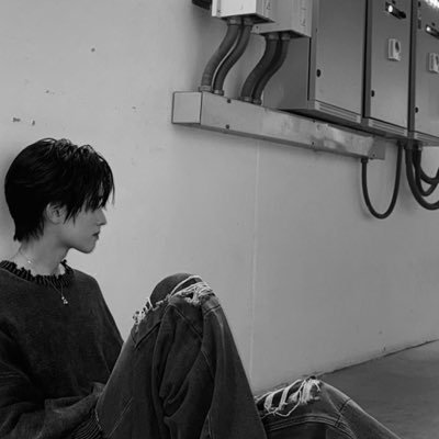 ninitiruk_'s profile picture. 