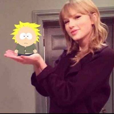 is2satosugu's profile picture.