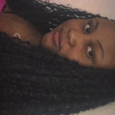 juliari564's profile picture. Vasco da gama 🫀