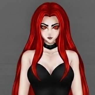 Donna_ttv's profile picture. Hey, I’m Donna 🔥
24 | VTuber exploring new worlds and sharing good vibes 
I love meeting new people and having fun conversations