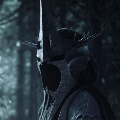 NorbertDzi41263's profile picture. Cracovia🤍❤️🤍❤️ Real Madryt  https://t.co/5quw2JpmTo