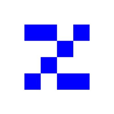 zerox402's profile picture. First web-native NFT mint on x402 protocol. Zero click magic on @base