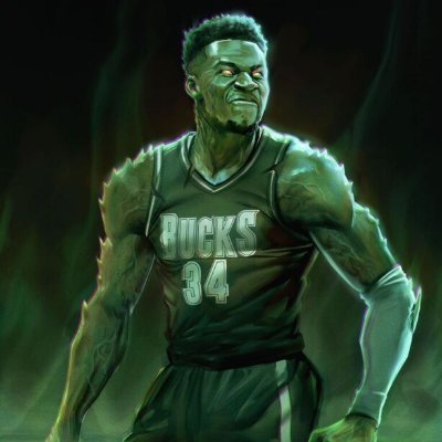 samuel_ire_'s profile picture. Baltimore Ravens #RavensFlock Milwaukee Bucks #FearTheDeer 💚🦌 Chicago Sky #skytown Liverpool #YNWA