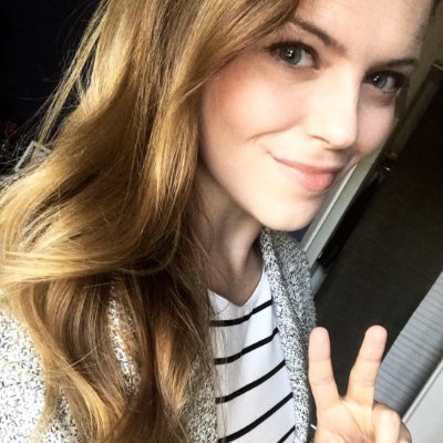 Aaliya_82's profile picture. Interested in golf and hiking.
Lottery winners, nude photos, or gift cards will be blocked immediately!