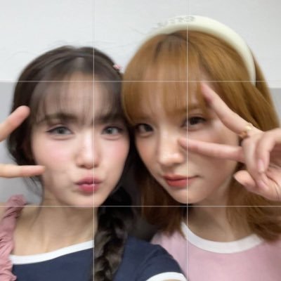 janhaepiploy's profile picture. janpiploy + kaojane + gmm girls