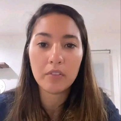 Patrickwillm166's profile picture. 